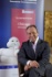 Michelin : départ annoncé de Jean-Luc Naret