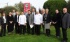 Nos restaurateurs ont du talent à la sauce finistérienne