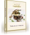 Lancement fin novembre de 4 coffrets cadeaux Gault Millau