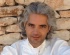 Le chef Xavier Mathieu, Hostellerie Le Phébus & Spa lance ses ateliers culinaires