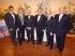 4e Championnat du monde des Maîtres d'Hôtel à Grado