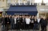 31 chefs bretons réunis dans un ouvrage