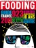 Le Fooding célèbre ses 10 ans