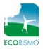 6e édition de Ecorismo, les 12 et 13 janvier 2011
