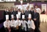 La France remporte le Mondial des chefs de restauration collective
