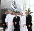 Daniel Boulud s’exporte à Miami et Singapour