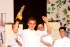 Christophe Renou vainqueur du Concours Charles Proust 2010