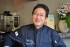 Akira Yasuoka, chef de l'année au Luxembourg
