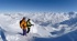 Ski gastronomique aux 3 Vallées