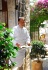 Le chef Ludovic Puzenat quitte le Saint-Paul