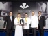Hilton worldwide culinary cup pour stimuler les équipes