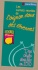 A lire : "Carnet de recette de l'oignon doux des Cévennes"