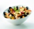 Nouvelles recettes d’automne chez Villa Plancha