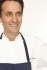Deux nominations de chefs français outre-Atlantique