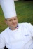 Philippe Jego, nouveau chef des Pêcheurs au Cap d’Antibes