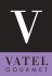 Vatel Gourmet en ligne