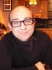 Xavier Guille rapproche restaurateurs et producteurs bio de la région parisienne
