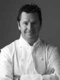 'Leroy’s Kfé a été conçu comme un lieu de vie, pas un restaurant', dit Christophe Leroy.