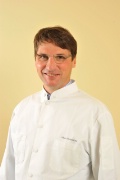 Gilles Tournadre, Gill à Rouen