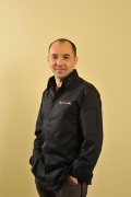 David Zuddas, DZ'envies à Dijon