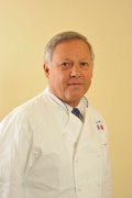 Georges Blanc, Restaurant Georges Blanc à Vonnas