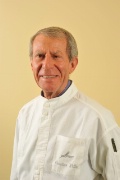 Christian Willer