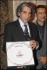 Le guide Lebey 2011 récompense 4 grands chefs pour "le meilleur plat de l'année"
