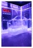 MDA distribution souffle le chaud et froid avec son Bar de glace