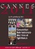 33e édition de la Convention Internationale des Vins & Spiritueux, du 17 au 20 février 2011