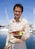 Nouvelle cuisine nordique : il y a quelque chose de goûteux au royaume du Danemark