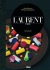 Prix littéraire de la gastronomie Antonin Carême 2010 attribué au livre Laurent Paris