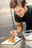 Grégory Cuilleron sort son premier livre de cuisine