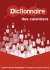 Dictionnaire des cuisiniers : une entreprise titanesque