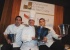 Eric Métivier de la Maison Lenôtre est nommé Champion du Monde de Pâté Croûte 2010