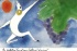 Vins de Bordeaux : Mouton-Rothschild a choisi un artiste chinois pour son étiquette 2011