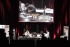 Paris des chefs 2011 entre visible et invisible