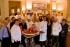 La Galette des Chefs, la Galette du Cœur avec les Disciples d’Auguste Escoffier