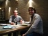 Avec Yoom, les dim sum débarquent à Paris