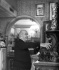 Paul Bocuse, ‘empereur des gueules’