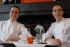 L’Espante au Vésinet, la surprise de deux jeunes chefs