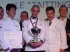 David Castagnet remporte le Taittinger