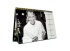Opération « Calendrier 2011 Chef’appeal » soutenant l’association Restaurants Sans Frontières