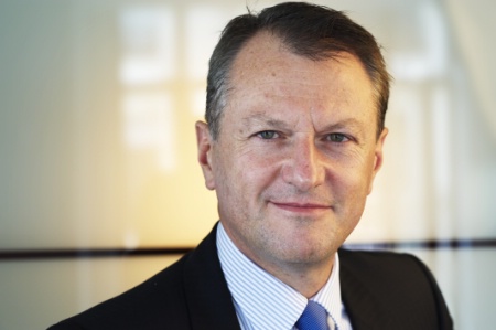 Xavier Marin, co-créateur avec Philippe Renauld de Fondations Capital, un fonds d'investissement indépendant. Xavier Marin, co-créateur avec Philippe Renauld de Fondations Capital, un fonds d'investissement indépendant.