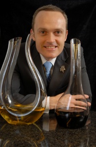 David Biraud. David Biraud.