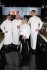 Top Chef en route pour une 2ème édition