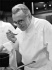 Alain Ducasse, invité d’honneur du South Beach Food and Wine Festival à Miami