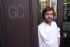 Gontran Cherrier ouvre une première boutique à Paris