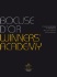 Le livre des chefs lauréats du Bocuse d’or