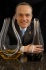 David Biraud : l'amour du vin
