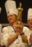 Le Danemark remporte le Bocuse d’or 2011